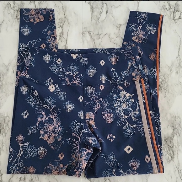 Free People Movement Freestyle Rise Leggings - Picture 13 of 16